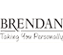 Brendan